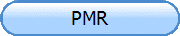 PMR