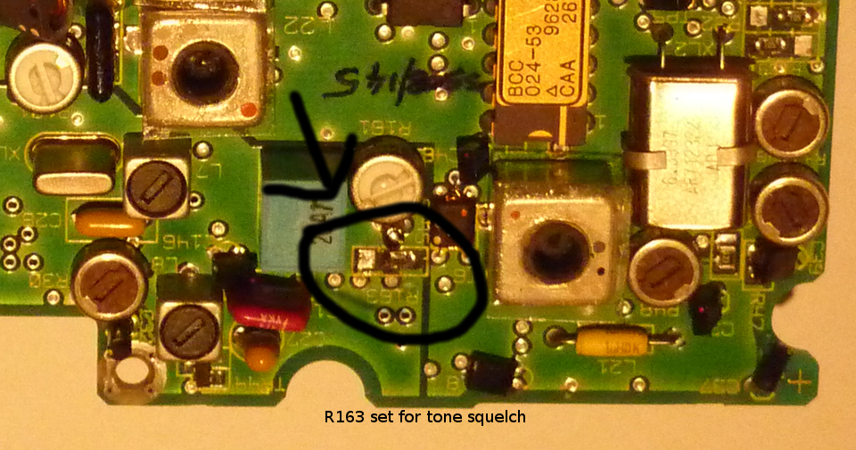 Squelch на рации что это. PRM4515Hctcss. Squelch на рации что это фото. Squelch на рации что это-PRM4515Hctcss. картинка Squelch на рации что это. картинка PRM4515Hctcss